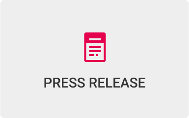 Denebola Technologies Secures Strategic Investment to Scale Healthcare for 10 Million Women in Uganda